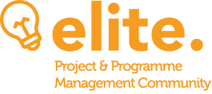 Elite Project & Programme Management Community